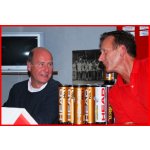 2011 Siegerehrung 81.jpg